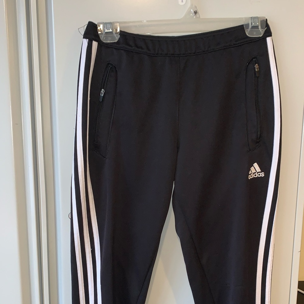 Adidas Climacool Joggers